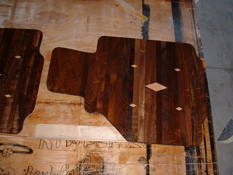diamond inlays 004.jpg
